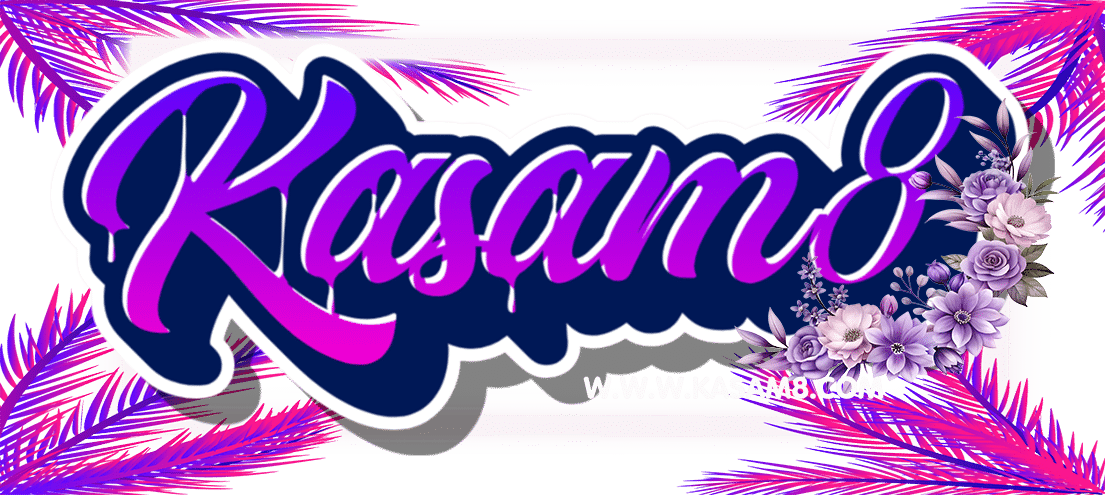 kasam8