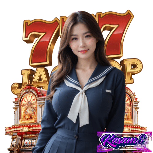 kasam8 ไม่ผ่านเอเย่นต์