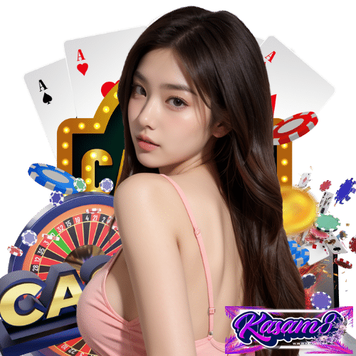 kasam8